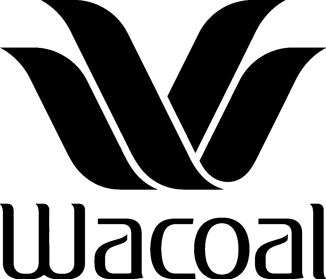 Wacoal white
