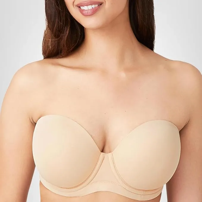 Wacoal Women's Embrace Lace T Shirt Bra T-Shirt Bra